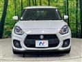 2024 Suzuki Swift