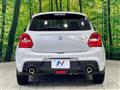 2024 Suzuki Swift