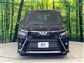 2017 Toyota Voxy