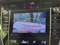 2014 Toyota Harrier