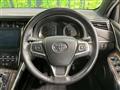 2014 Toyota Harrier