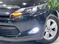 2014 Toyota Harrier