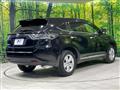 2014 Toyota Harrier