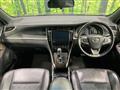 2016 Toyota Harrier