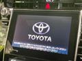 2016 Toyota Harrier