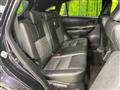 2016 Toyota Harrier