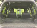 2016 Toyota Harrier