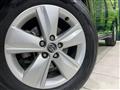 2016 Toyota Harrier