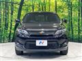 2016 Toyota Harrier