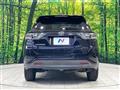 2016 Toyota Harrier