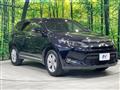 2016 Toyota Harrier