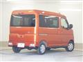2022 Daihatsu Atrai