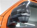 2022 Daihatsu Atrai