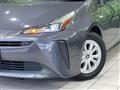 2020 Toyota Prius