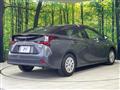 2020 Toyota Prius