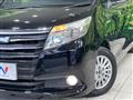 2014 Toyota Noah
