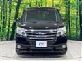 2014 Toyota Noah