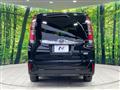 2014 Toyota Noah