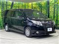 2014 Toyota Noah