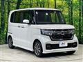 2023 Honda N BOX
