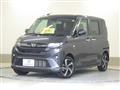 2025 Daihatsu Move