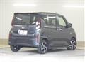 2025 Daihatsu Move