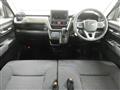 2025 Daihatsu Move