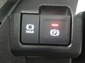 2025 Daihatsu Move