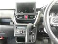 2025 Daihatsu Move
