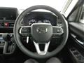 2025 Daihatsu Move