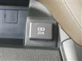 2025 Daihatsu Move