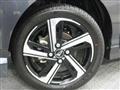 2025 Daihatsu Move