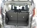 2025 Daihatsu Move