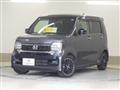 2024 Honda Honda Others