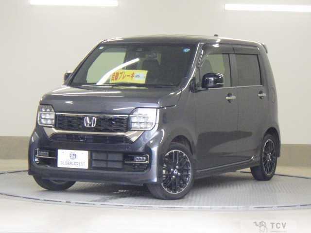 2024 Honda Honda Others