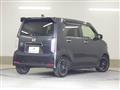 2024 Honda Honda Others