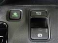 2024 Honda Honda Others
