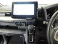 2024 Honda Honda Others