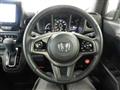 2024 Honda Honda Others