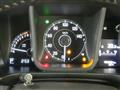 2024 Honda Honda Others