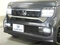 2024 Honda Honda Others