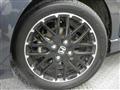 2024 Honda Honda Others