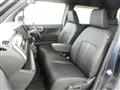 2024 Honda Honda Others