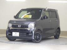2024 Honda Honda Others