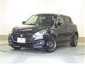 2018 Suzuki Swift