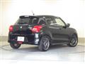 2018 Suzuki Swift