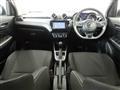 2018 Suzuki Swift