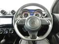 2018 Suzuki Swift