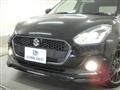 2018 Suzuki Swift