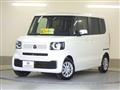 2026 Honda N BOX